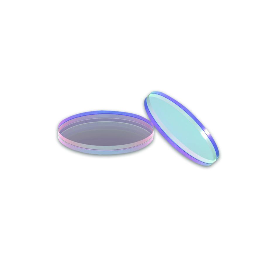 线偏振片.png