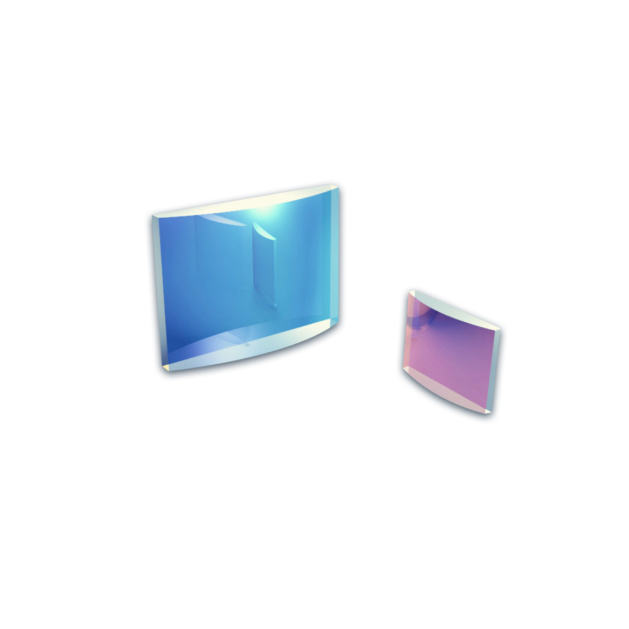 1717572718820577.png 柱-1-1.png