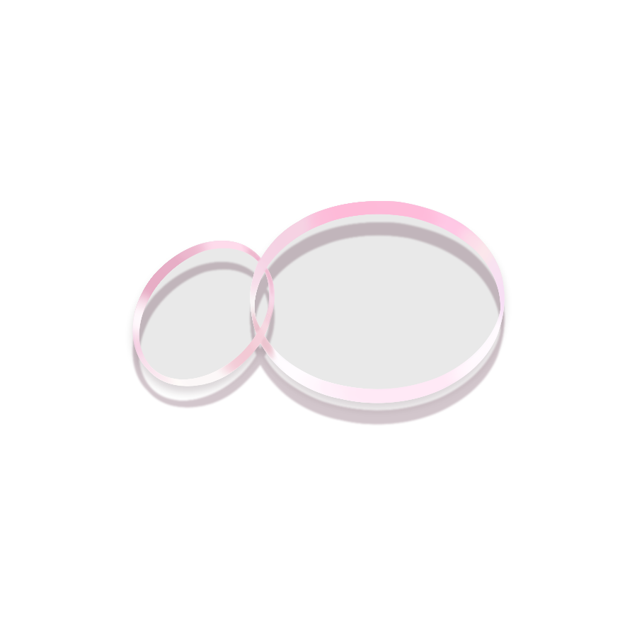 K9窗口.png