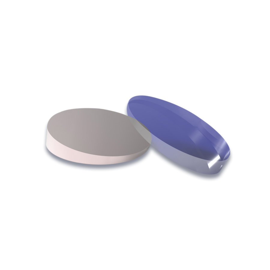 1717656028917614.png 光楔.png