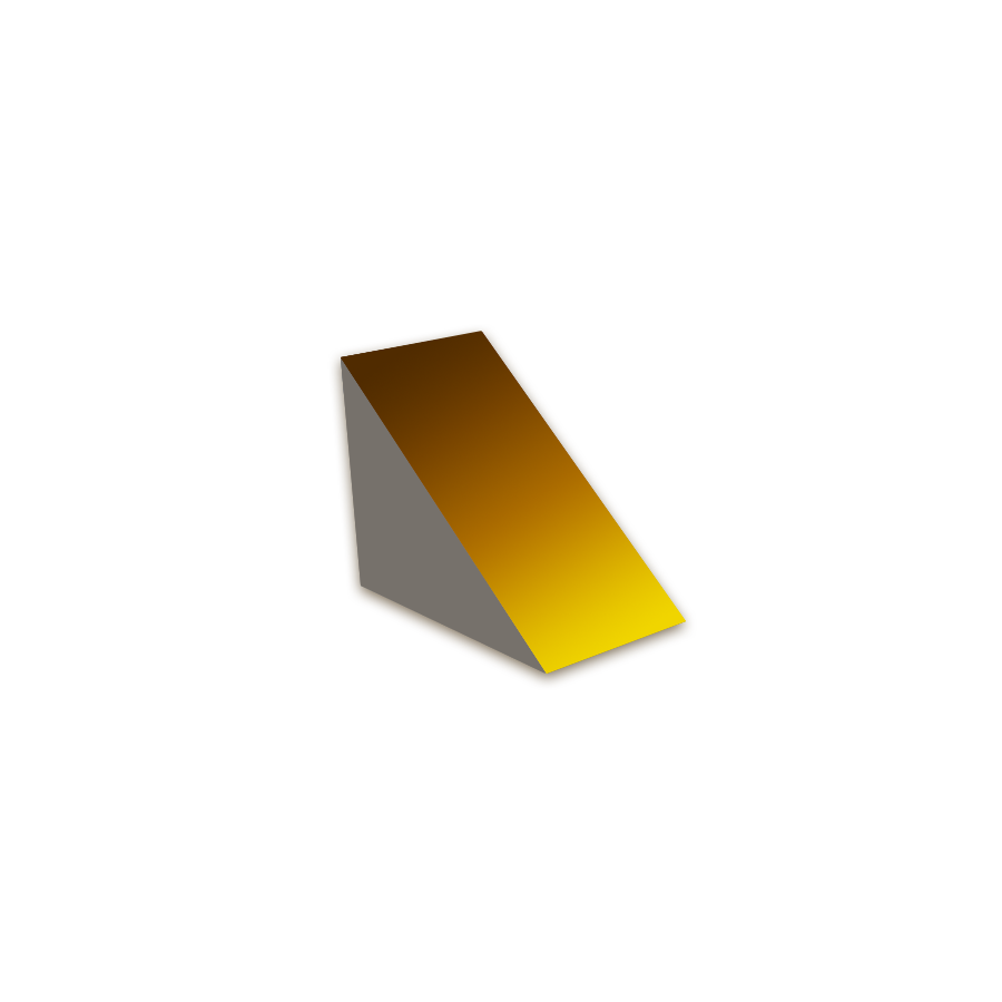 1717659962832759.png 镀金直角反射镜.png