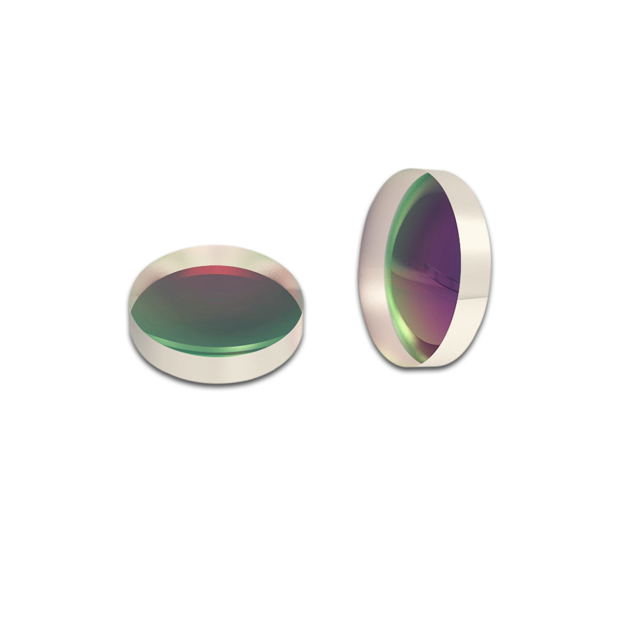 1717666766213522.png 球面反射镜.png