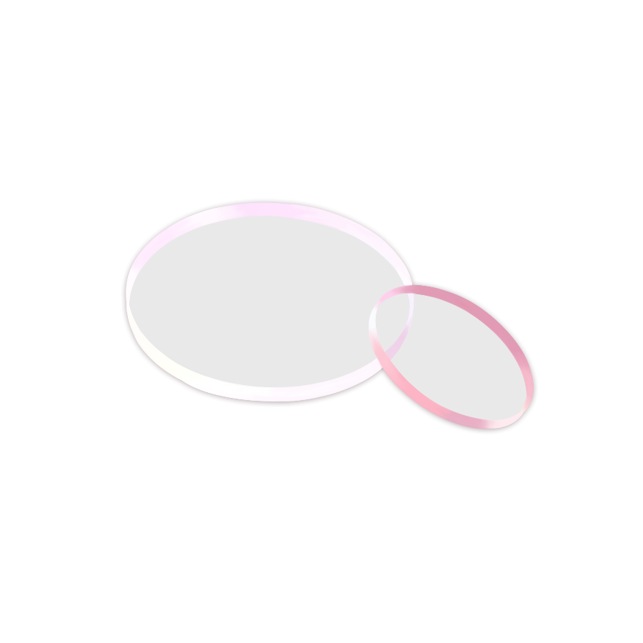 消偏振分光片 .png