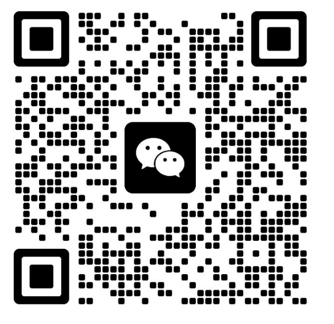 1718930949634041.png