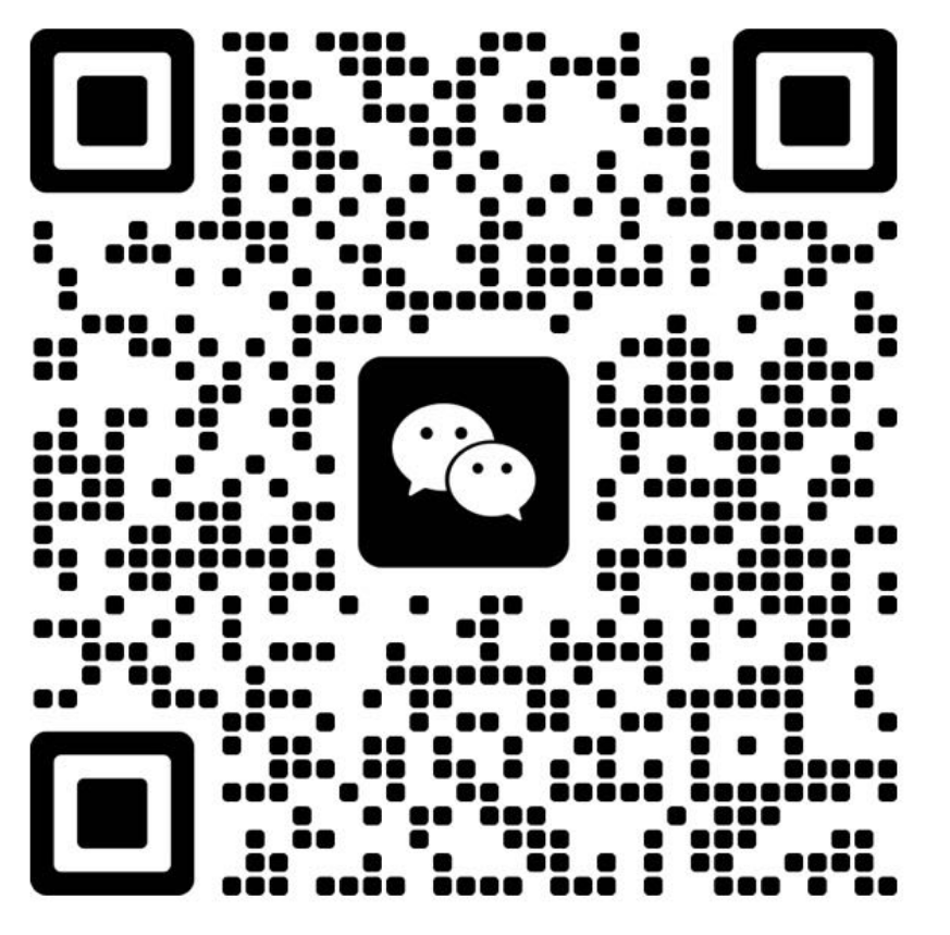 1718931566597064.png