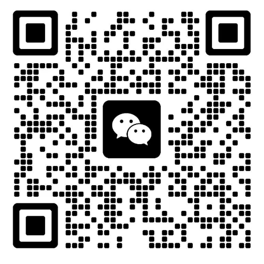1718931814469774.png
