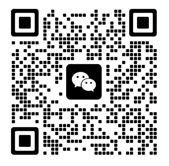 1718931912787464.png