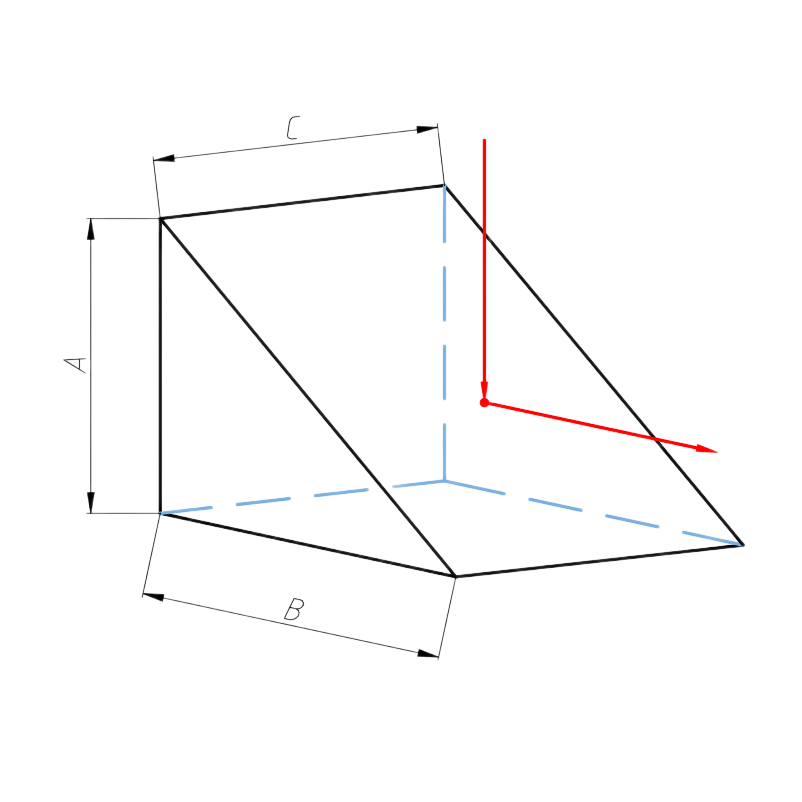 1720173908578979.png 1720173908578979.png