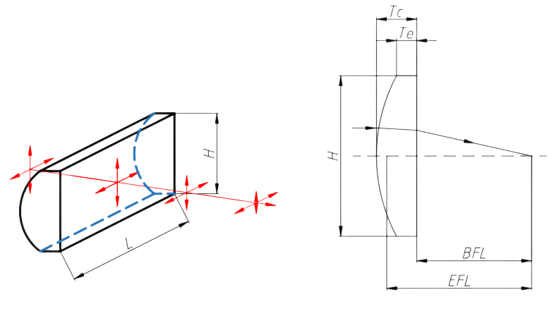 1720244143922541.png BgSub_图片8.png