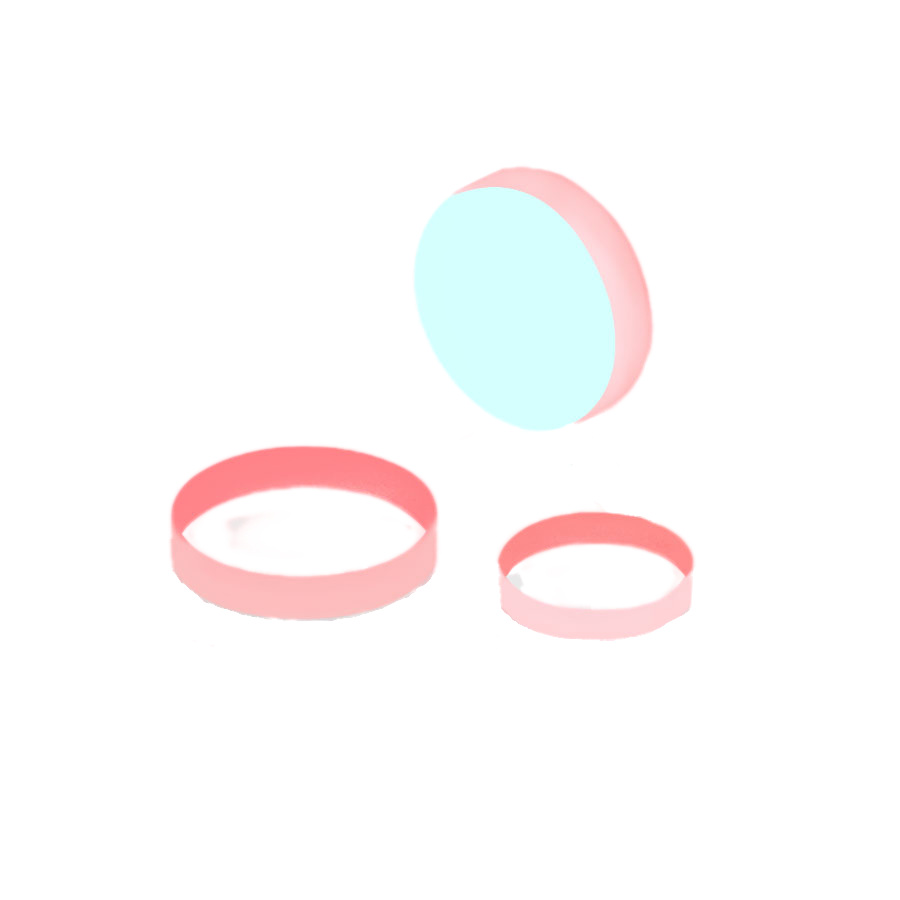 1721112732731816.png BgSub_激光介质反射镜.png