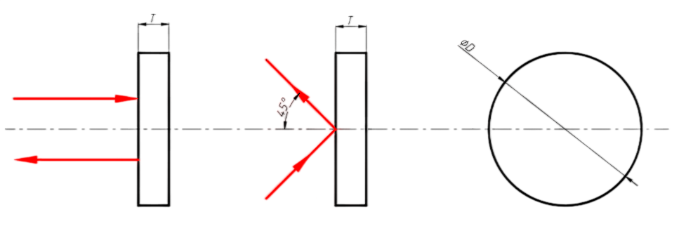 1721117451539020.png BgSub_反射镜.png