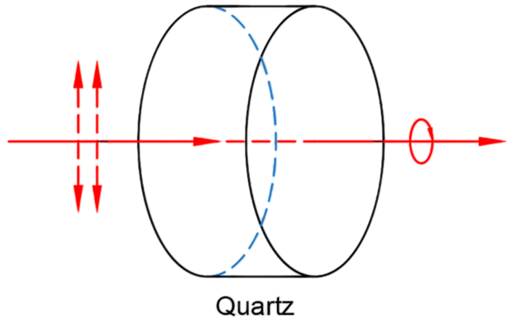 1721381827627883.png