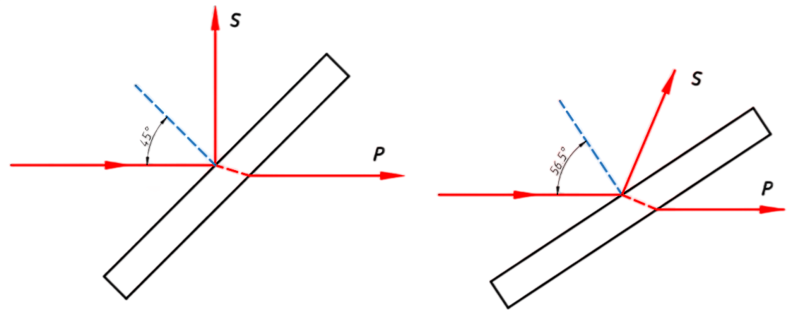 1721384566903147.png