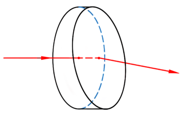 1721455483331250.png 1721455483331250.png