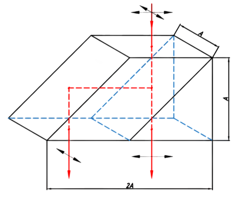 1721457062731032.png 1721457062731032.png