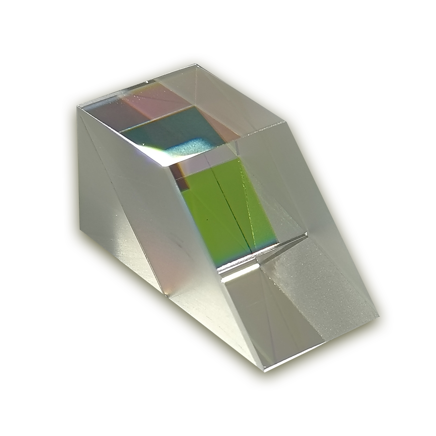 1722564171173868.png 横向位移棱镜.png