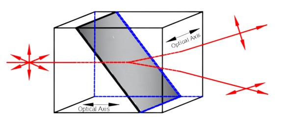 1764569505687112.png BgSub_沃拉.png